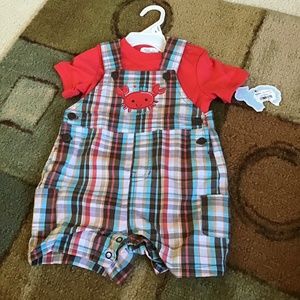 SUPER SALE ***** First Moments Layette
